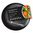 Search for restaurant loyalty cards Chef