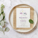 Search for bridal sprinkle invitations Tea party