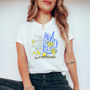 Search for when life gives you lemons tshirts Modern