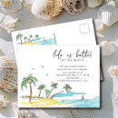 Search for relocation invitations Modern