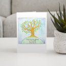 Search for encouraging bible verses thank you cards Thinking of you