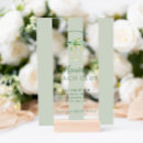 Search for coastal birthday invitations Palm tree