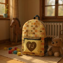 Search for checkered rainbow accessories Yellow