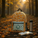 Search for beetle backpacks For kids