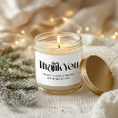 Search for bridal shower rectangle stickers Typography