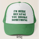 Search for trucker jokes For him