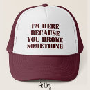Search for fathers day quotes baseball hats Sarcastic