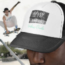 Search for graffiti hats Streetwear