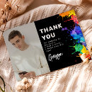 Search for paintball cards Party