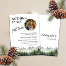 Search for funny wedding invitations Funny humour cute