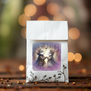 Search for fairytale wedding stickers Woodland