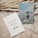 Search for were expecting invitations Modern