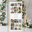 Search for photo collage banners Minimalist