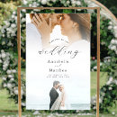 Search for table for two posters For her