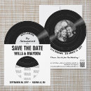 Search for rpm invitations Vintage
