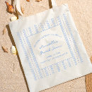 Search for wedding bells bags Bridal shower