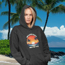 Search for hawaiian womens clothing Palm trees