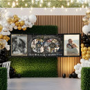 Search for 50th anniversary wedding banners Couple