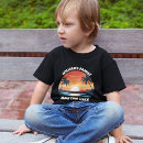Search for sunrise tshirts Beach