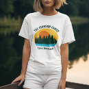 Search for lake womens tshirts Family vacation