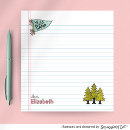 Search for camp stationery notepads Letter from camp