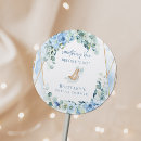 Search for i do stickers Bridal shower