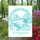 Search for keystone postcards Pennsylvania