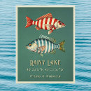 Search for lake ontario postcards Vacation