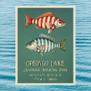 Search for lake ontario postcards Vacation