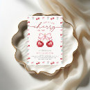 Search for tops invitations Bow