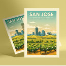 Search for san jose postcards Travel