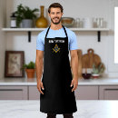 Search for masonic lodge aprons Masons