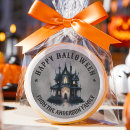 Search for gothic victorian stickers Halloween party