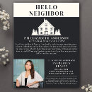 Search for real estate agent flyers Realtor