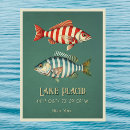 Search for lake placid postcards New york