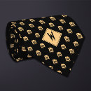 Search for accounting ties Accountant