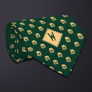 Search for accounting ties Accountant