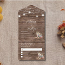 Search for ons Rustic
