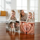 Search for nursery photo display Baby gift