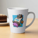Search for take it easy mugs Relax