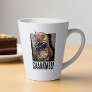 Search for computer gamer mugs Gaming