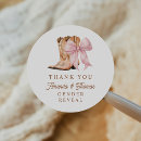 Search for cowboy boots stickers He or she