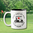 Search for your words here mugs For him