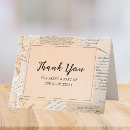 Search for literary cards Book lover