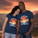 Search for sunrise tshirts Family vacation