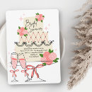 Search for champaign invitations Fun