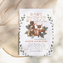 Search for mail in baby shower invitations Gender neutral
