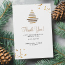 Search for tree thank you cards Script