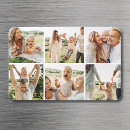 Search for grandpas magnets Mum