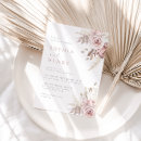Search for whisper invitations Floral